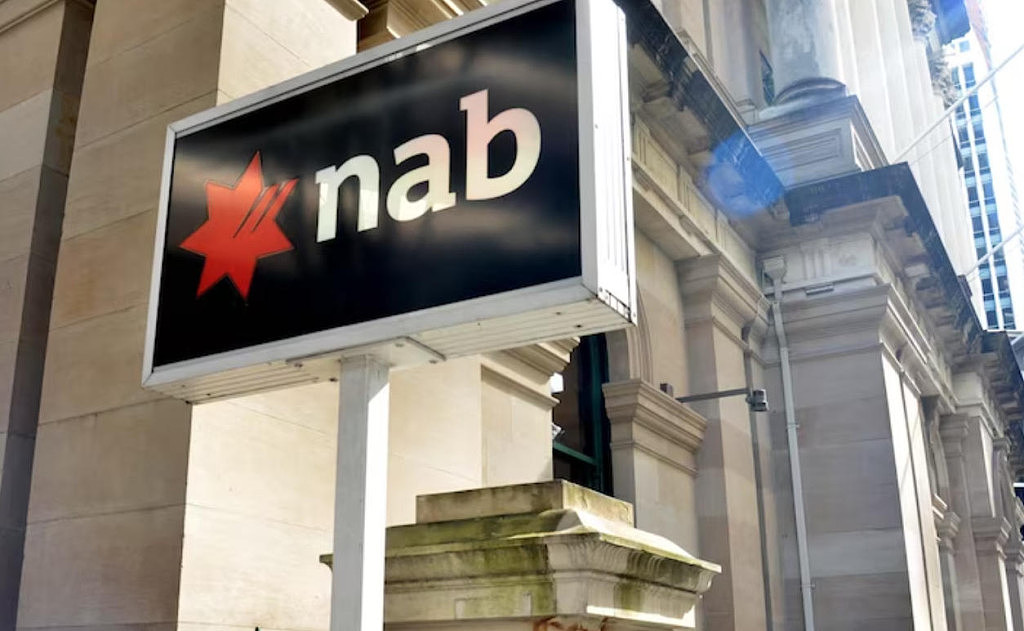 澳洲惊爆$40亿房贷诈骗案！中介、会计串通NAB“内鬼”洗钱套贷，将资金转出中国（组图） - 3