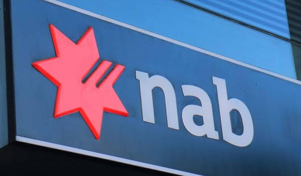 澳洲惊爆$40亿房贷诈骗案！中介、会计串通NAB“内鬼”洗钱套贷，将资金转出中国（组图） - 6