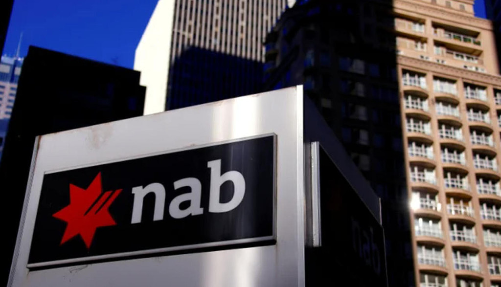 澳洲惊爆$40亿房贷诈骗案！中介、会计串通NAB“内鬼”洗钱套贷，将资金转出中国（组图） - 7
