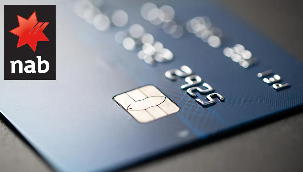 澳洲惊爆$40亿房贷诈骗案！中介、会计串通NAB“内鬼”洗钱套贷，将资金转出中国（组图） - 8