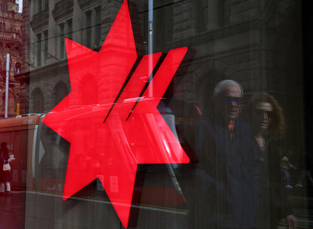澳洲惊爆$40亿房贷诈骗案！中介、会计串通NAB“内鬼”洗钱套贷，将资金转出中国（组图） - 9
