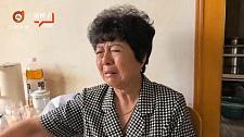 上海44岁独居男子突然病重昏迷，“救命钱”取不出！七旬母亲苦求“监护权”