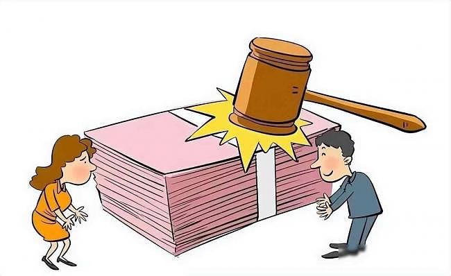 独生子女家庭必看！遗嘱加上一句话，守住父母全部家产（组图） - 7
