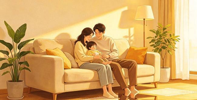 独生子女家庭必看！遗嘱加上一句话，守住父母全部家产（组图） - 8