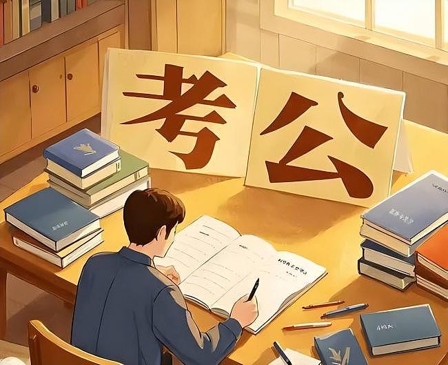 中国毕业生求职困境：好工作稀缺，圈层内推成隐形门槛（组图） - 9