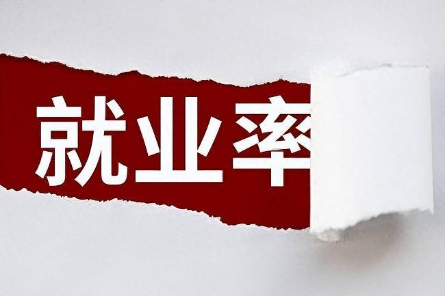 中国毕业生求职困境：好工作稀缺，圈层内推成隐形门槛（组图） - 11