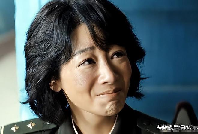 白玉兰晚宴：孙俪被指没礼貌，杨紫又矮又壮，杨幂吴越碾压全场（组图） - 21