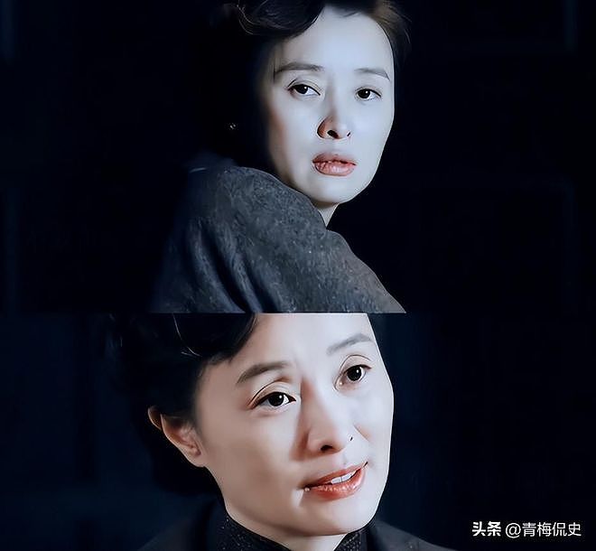 白玉兰晚宴：孙俪被指没礼貌，杨紫又矮又壮，杨幂吴越碾压全场（组图） - 23