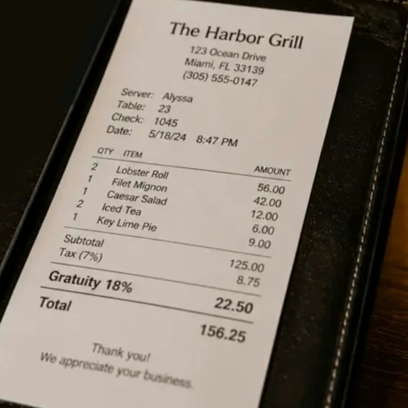 各国球迷涌入美国观看世界杯，批小费文化“又乱又贵”！买饮料都要多加5美元（组图） - 2