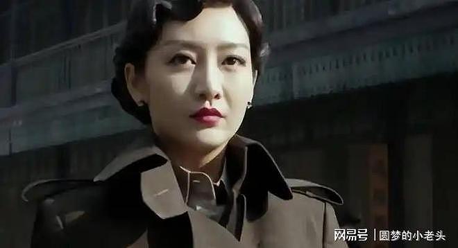 表面单身，背地却偷偷生子的四位女星！最后一个令人意外（组图） - 3