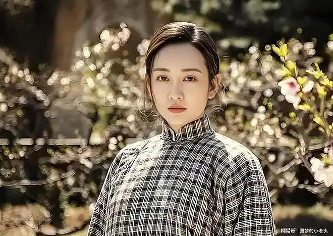 表面单身，背地却偷偷生子的四位女星！最后一个令人意外（组图） - 4