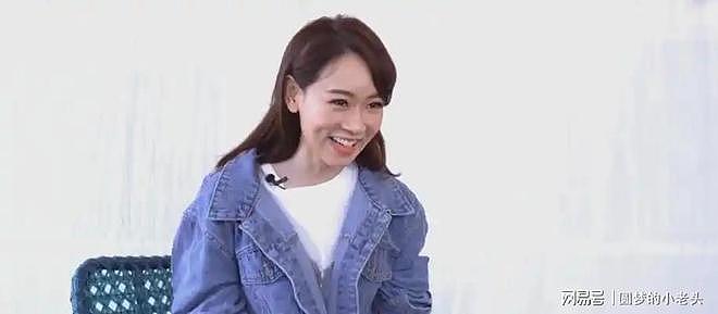 表面单身，背地却偷偷生子的四位女星！最后一个令人意外（组图） - 14