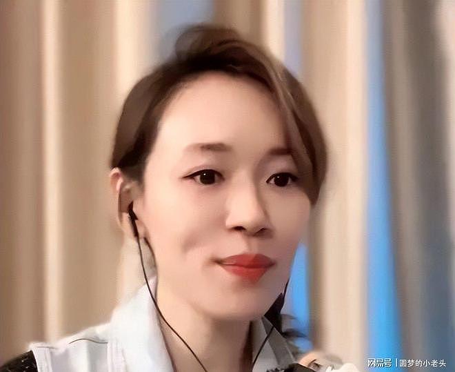 表面单身，背地却偷偷生子的四位女星！最后一个令人意外（组图） - 15