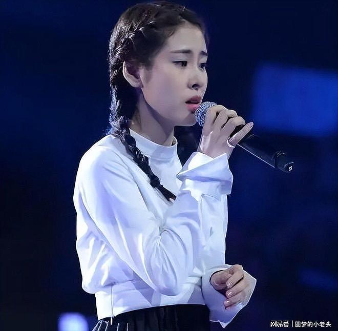 表面单身，背地却偷偷生子的四位女星！最后一个令人意外（组图） - 17