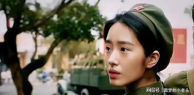 表面单身，背地却偷偷生子的四位女星！最后一个令人意外（组图） - 22