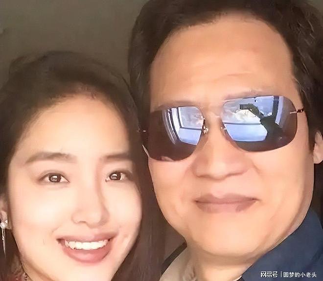 表面单身，背地却偷偷生子的四位女星！最后一个令人意外（组图） - 23