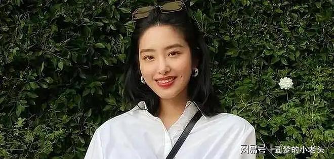 表面单身，背地却偷偷生子的四位女星！最后一个令人意外（组图） - 24