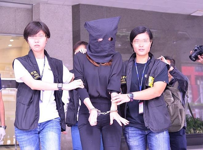 澳门特大卖淫窝点被端，官媒公开详情，幕后操盘者身份大有来头 - 2