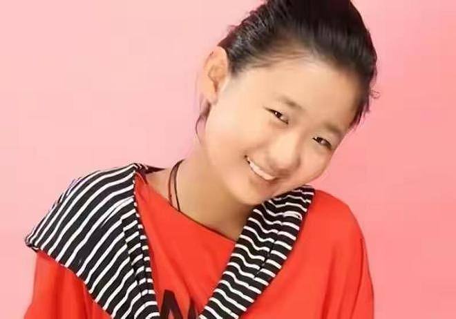 河北学霸抗癌7年花200万，亲戚劝她别拖累母亲，她：我凭啥就该死 - 2