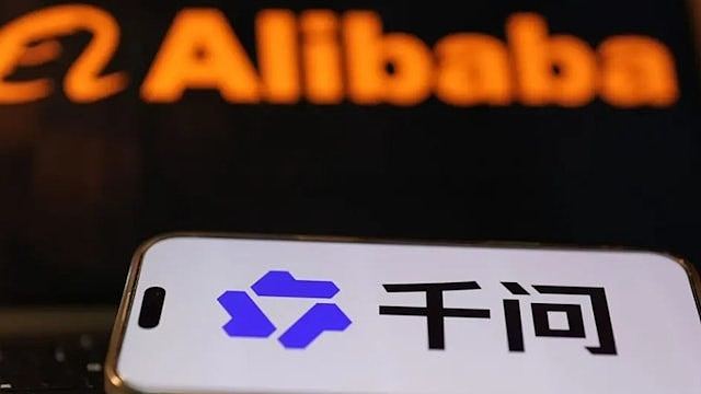 豆包正式推出付费版本引热议：订阅制将成为AI行业发展方向 - 7