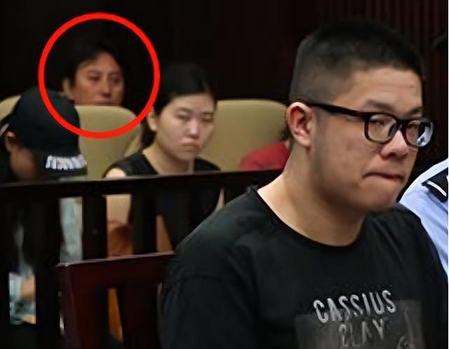 超级富二代的自我毁灭：玩游戏、追网红，两年败光3个亿 - 7