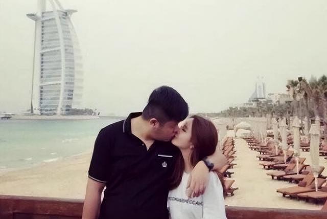 超级富二代的自我毁灭：玩游戏、追网红，两年败光3个亿 - 9