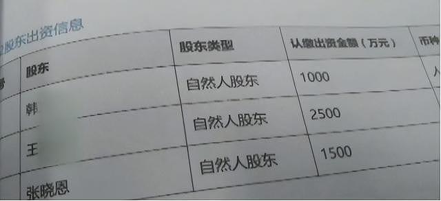 超级富二代的自我毁灭：玩游戏、追网红，两年败光3个亿 - 12