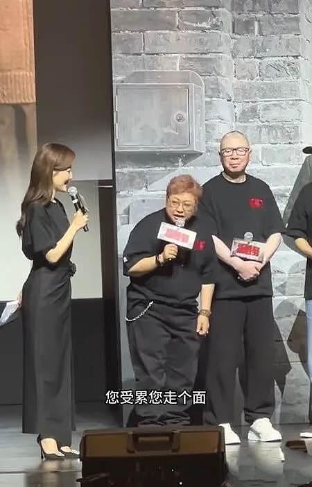 中国电影的这场崩溃，为什么每个人都觉得“太爽了”？ - 2