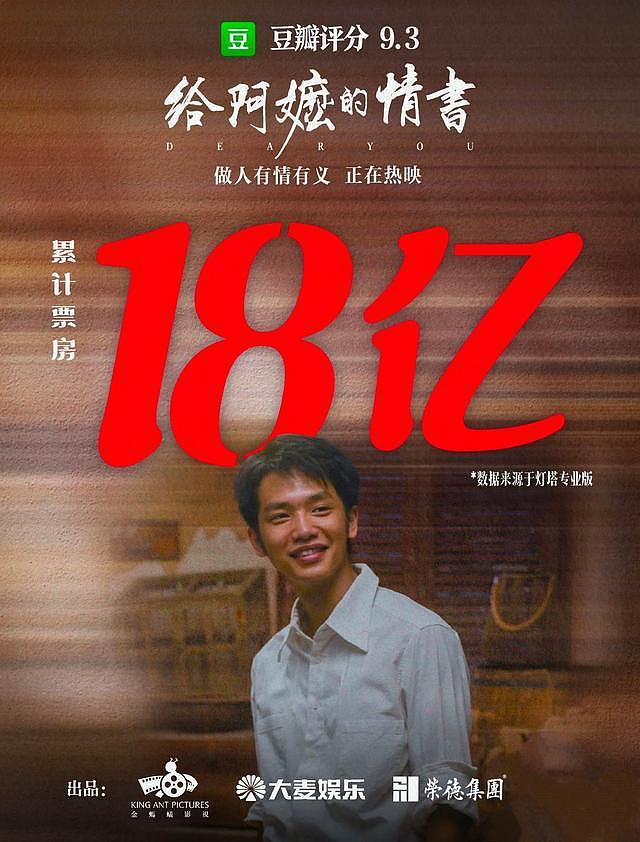 中国电影的这场崩溃，为什么每个人都觉得“太爽了”？ - 3