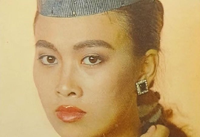 那英21岁儿子曝光！亲爹国足不养他，他却靠这本事逆袭？ - 5