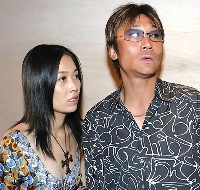 那英21岁儿子曝光！亲爹国足不养他，他却靠这本事逆袭？ - 6