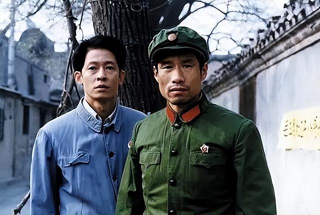 冯小刚新片票房惨败，袁立发文嘲讽其时代终结 - 2