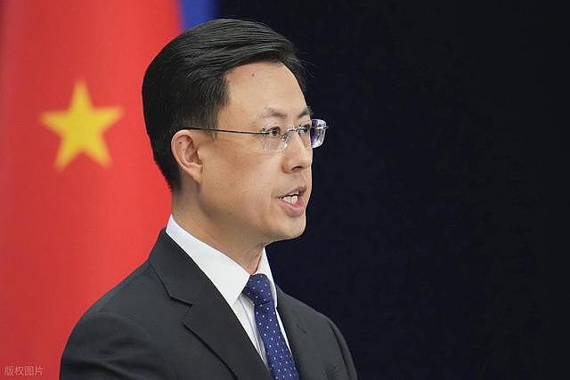 普京盟友这下慌了？乌军炸完莫斯科后，下一个攻击目标已基本锁定 - 9