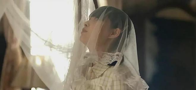 《父母爱情》翻车了？这部剧里的婚姻和人性超级残忍无情！ - 1