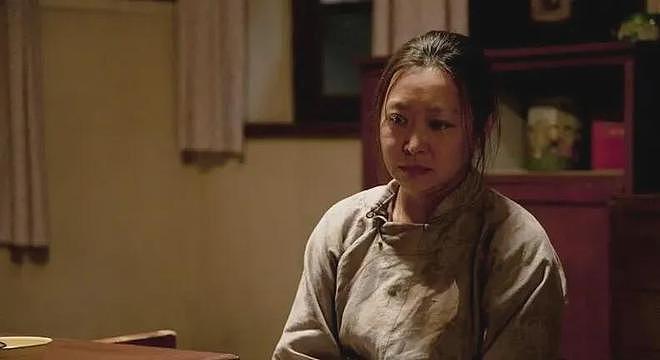 《父母爱情》翻车了？这部剧里的婚姻和人性超级残忍无情！ - 3