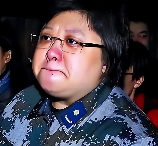 揪心的事情还是发生了！暂停捐助只是开胃菜，韩红更多黑料被扒 - 6