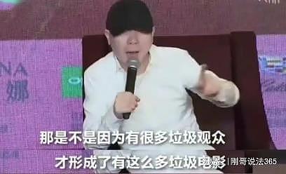揪心的事情还是发生了！暂停捐助只是开胃菜，韩红更多黑料被扒 - 10