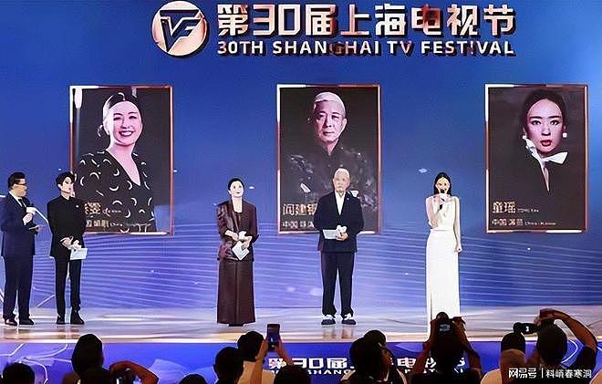 内娱大洗牌！全员取消艺名，流量明星彻底慌了，冯绍峰最令人意外 - 6