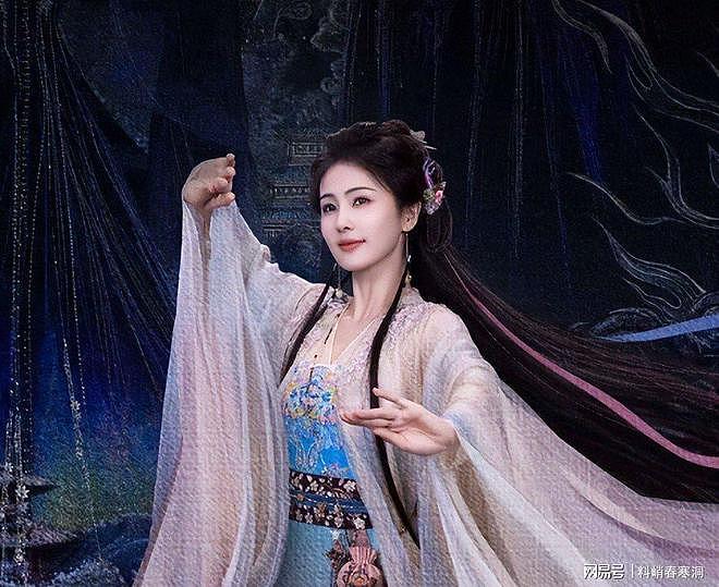 内娱大洗牌！全员取消艺名，流量明星彻底慌了，冯绍峰最令人意外 - 12