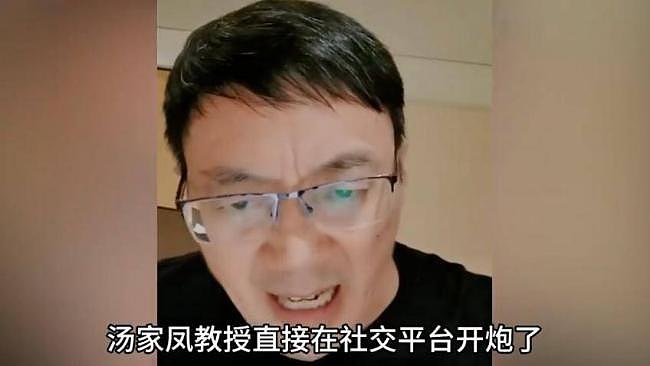 触目惊心！印度黑工来华黑色产业链曝光（组图） - 2