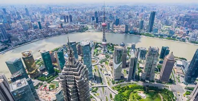触目惊心！印度黑工来华黑色产业链曝光（组图） - 14