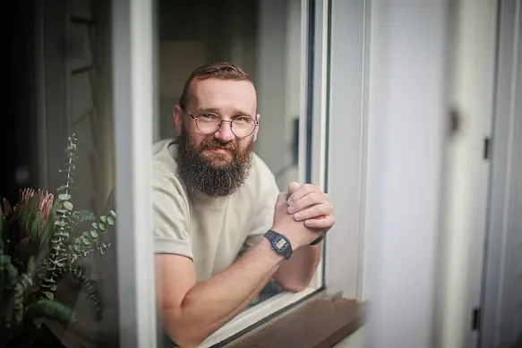 房产税改逼退投资者！墨尔本卖家被迫降价10%，首次置业者重燃希望（组图） - 1