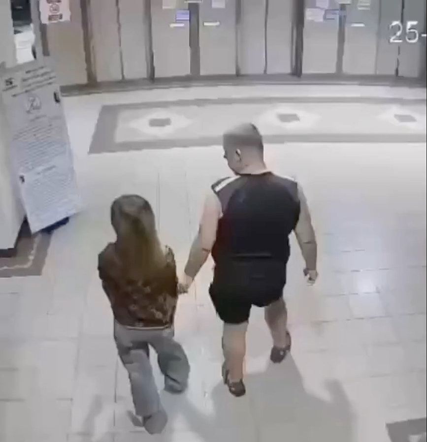 17岁泰国女生遇害，裸尸被塞行李箱！46岁澳男涉案被捕（组图） - 2