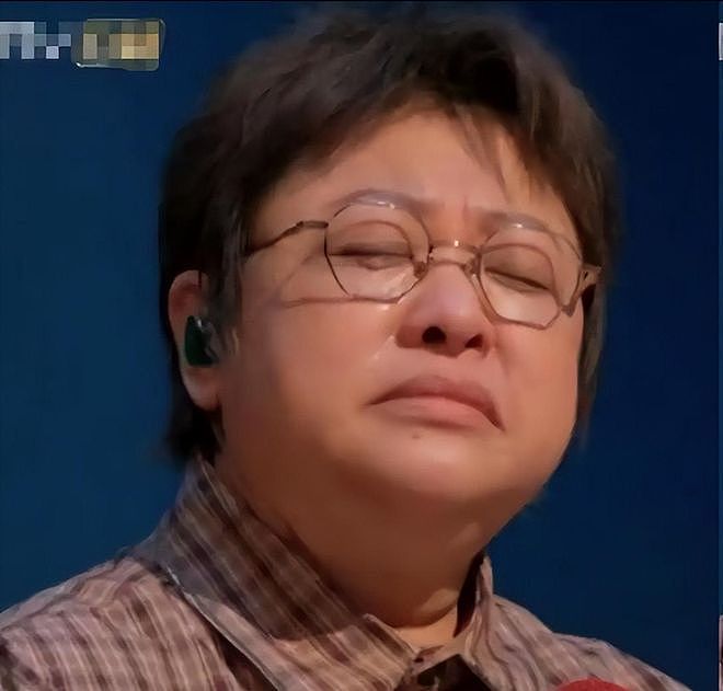 韩红籍贯风波升级！官媒曝光真实籍贯，不是西藏，也不是北京 - 5