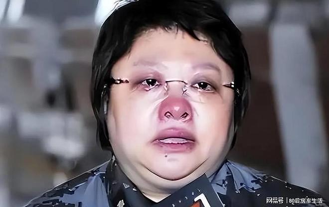 韩红捐助暂停仅是冰山一角，更多黑料被揭露 - 2