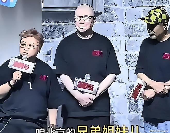 韩红捐助暂停仅是冰山一角，更多黑料被揭露 - 7