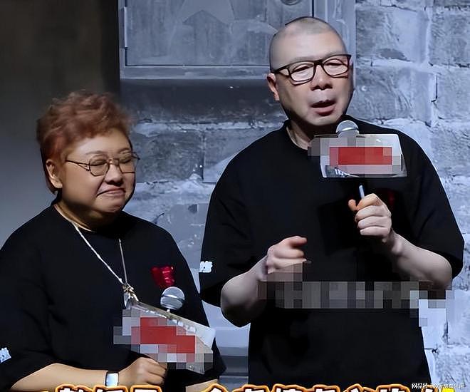 韩红捐助暂停仅是冰山一角，更多黑料被揭露 - 10