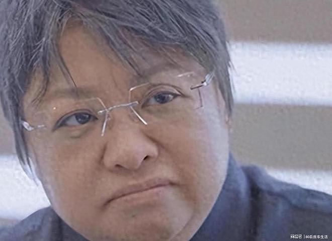 韩红捐助暂停仅是冰山一角，更多黑料被揭露 - 11
