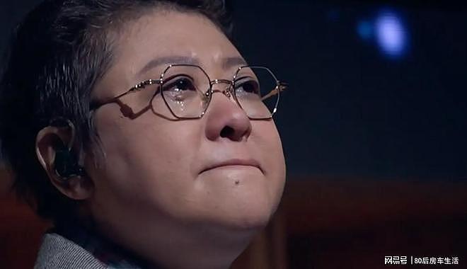 韩红捐助暂停仅是冰山一角，更多黑料被揭露 - 15