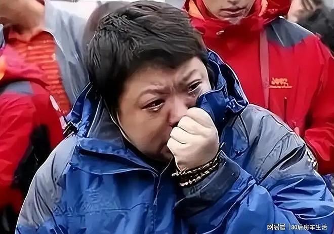 韩红捐助暂停仅是冰山一角，更多黑料被揭露 - 18